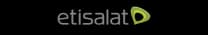 Etisalat