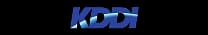 KDDI