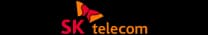 SK Telecom