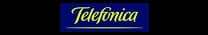 Telefonica